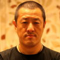 亚洲三区视频在线观看